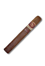 Padron Padron Family Reserve No45 NAT BOX