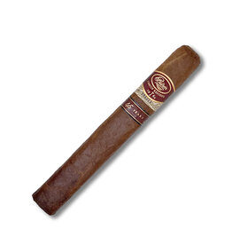 Padron Padron Family Reserve No45 NAT BOX