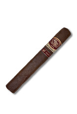 Padron Padron Family Reserve No45 MAD BOX