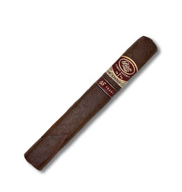 Padron Padron Family Reserve No45 MAD BOX