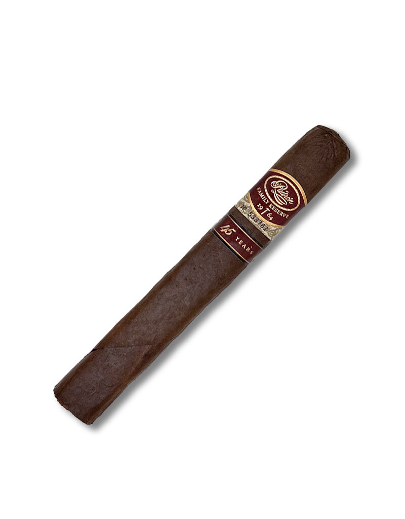 Padron Padron Family Reserve No45 MAD BOX