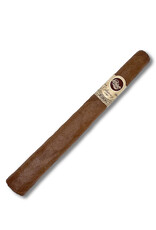 Padron Padron 1964 Pyramide NAT