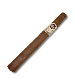 Padron Padron 1964 Pyramide NAT
