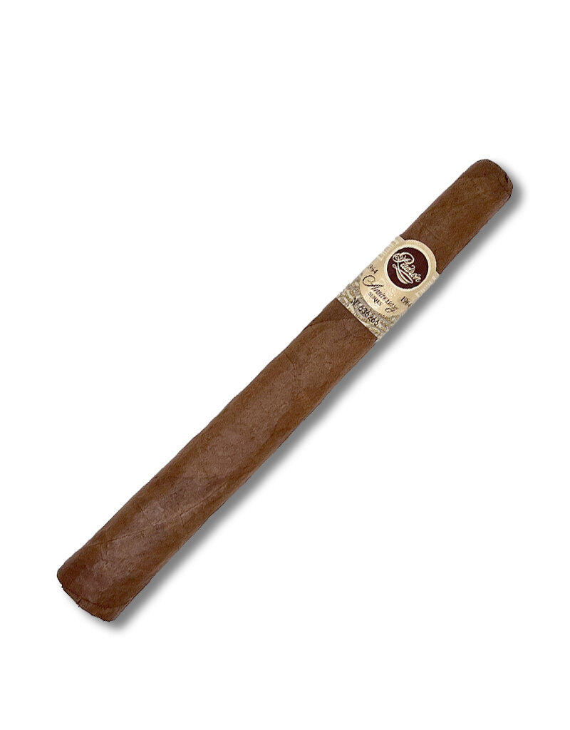 Padron Padron 1964 Pyramide NAT BOX