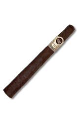 Padron Padron 1964 Pyramide MAD