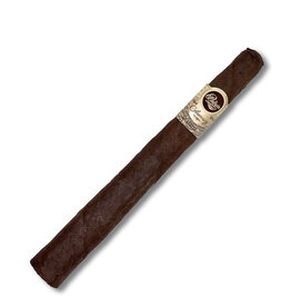 Padron Padron 1964 Pyramide MAD