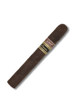 Tatuaje Tatuaje Nicaragua 7th Reserva Broadleaf