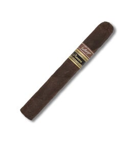 Tatuaje Tatuaje Nicaragua 7th Reserva Broadleaf