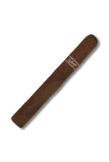 Tatuaje Tatuaje Nicaragua 7th Natural Habano [21] BOX