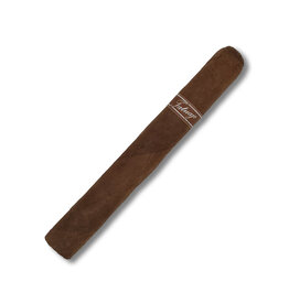 Tatuaje Tatuaje Nicaragua 7th Natural Habano [21] BOX
