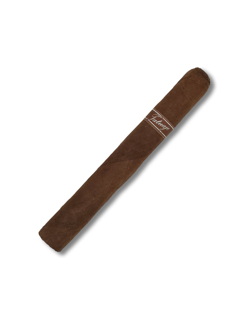 Tatuaje Tatuaje Nicaragua 7th Natural Habano [21] BOX