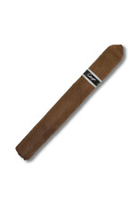 Tatuaje Tatuaje Black Label Private Reserve Corona Gorda BOX