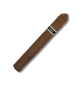 Tatuaje Tatuaje Black Label Private Reserve Corona Gorda BOX