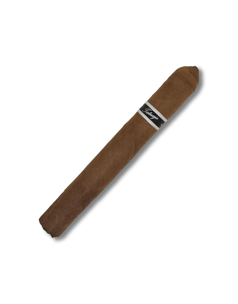 Tatuaje Tatuaje Black Label Private Reserve Corona Gorda