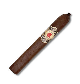 L'Atelier L'Atelier La Mission 2009 - Toro BOX