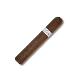 Tatuaje Tatuaje Series P Robusto