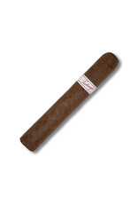 Tatuaje Tatuaje Series P Robusto BOX