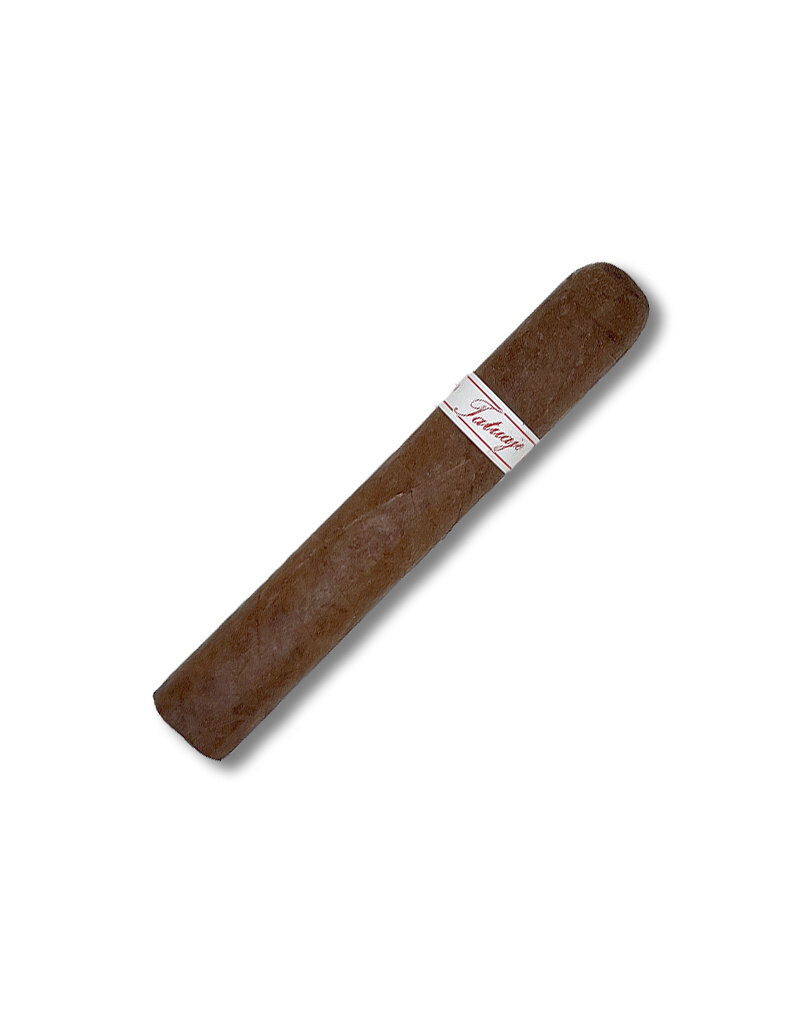 Tatuaje Tatuaje Series P Robusto BOX