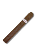 Tatuaje Tatuaje Series P Toro BOX