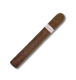 Tatuaje Tatuaje Series P Toro BOX