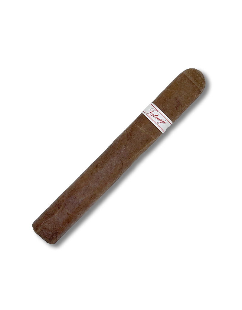 Tatuaje Tatuaje Series P Toro BOX