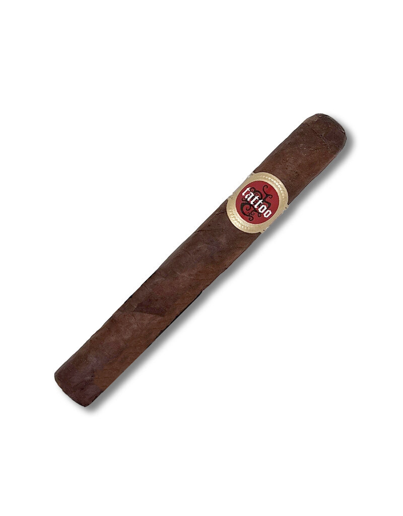 Tatuaje Tatuaje Tattoo Universo Toro BOX