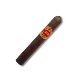 Dunbarton Dunbarton Year Of The Duque