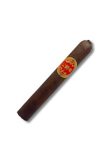 Dunbarton Dunbarton Year of the Duque BOX