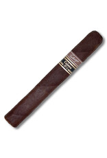 Tatuaje Tatuaje Nicaragua Cojonu 2012 Broadleaf