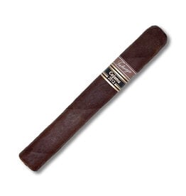 Tatuaje Tatuaje Nicaragua Cojonu 2012 Broadleaf