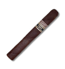 Tatuaje Tatuaje Nicaragua Cojonu 2012 Broadleaf BOX