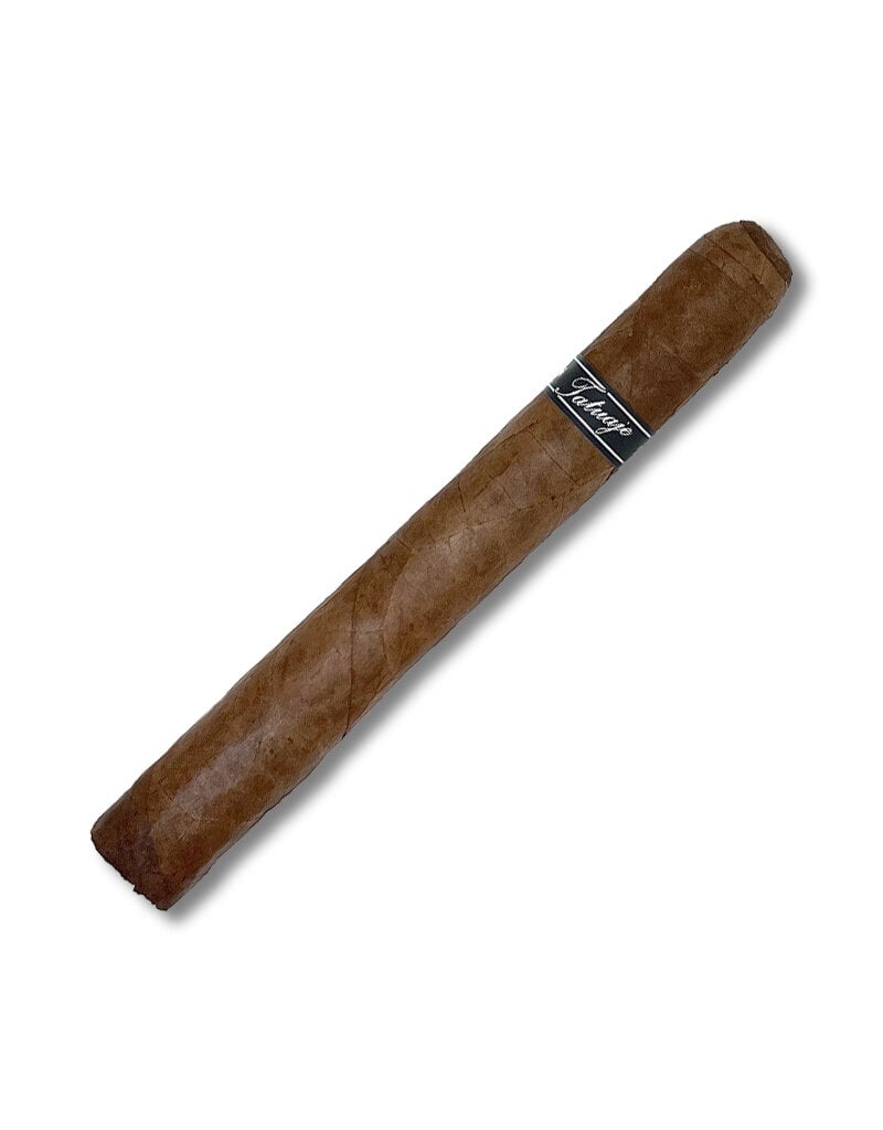 Tatuaje Tatuaje Black Label Gran Toro