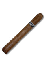 Tatuaje Tatuaje Black Label Gran Toro BOX