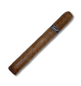 Tatuaje Tatuaje Black Label Gran Toro BOX