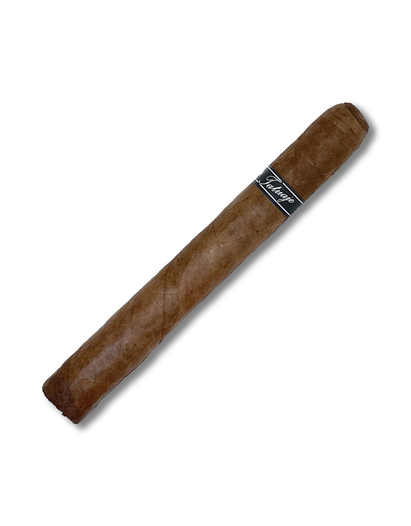Tatuaje Tatuaje Black Label Gran Toro BOX