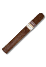 Tatuaje Tatuaje Nicaragua Cojonu 2012 Sumatra BOX
