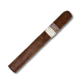 Tatuaje Tatuaje Nicaragua Cojonu 2012 Sumatra BOX