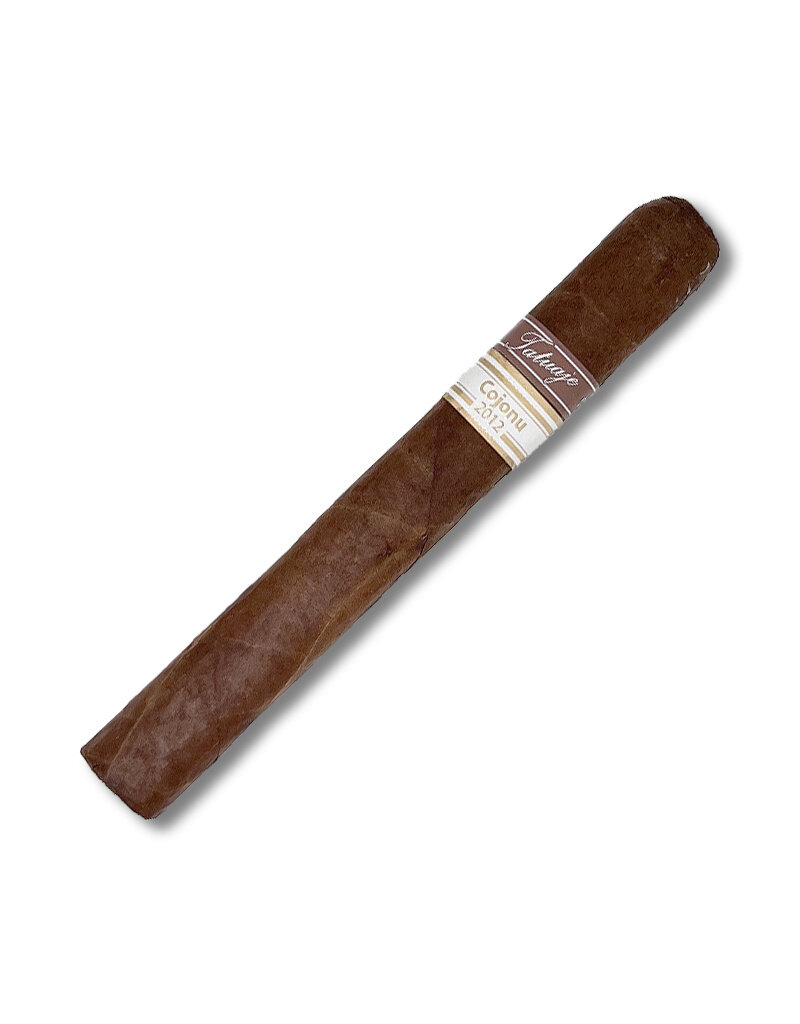 Tatuaje Tatuaje Nicaragua Cojonu 2012 Sumatra