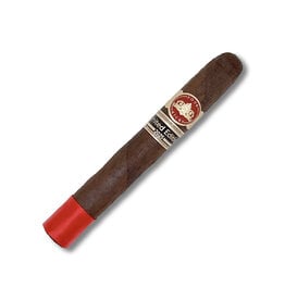 Crowned Heads Four Kicks Mule Kick LE 2025 BOX