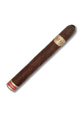 Dunbarton Sobremesa Solita Red