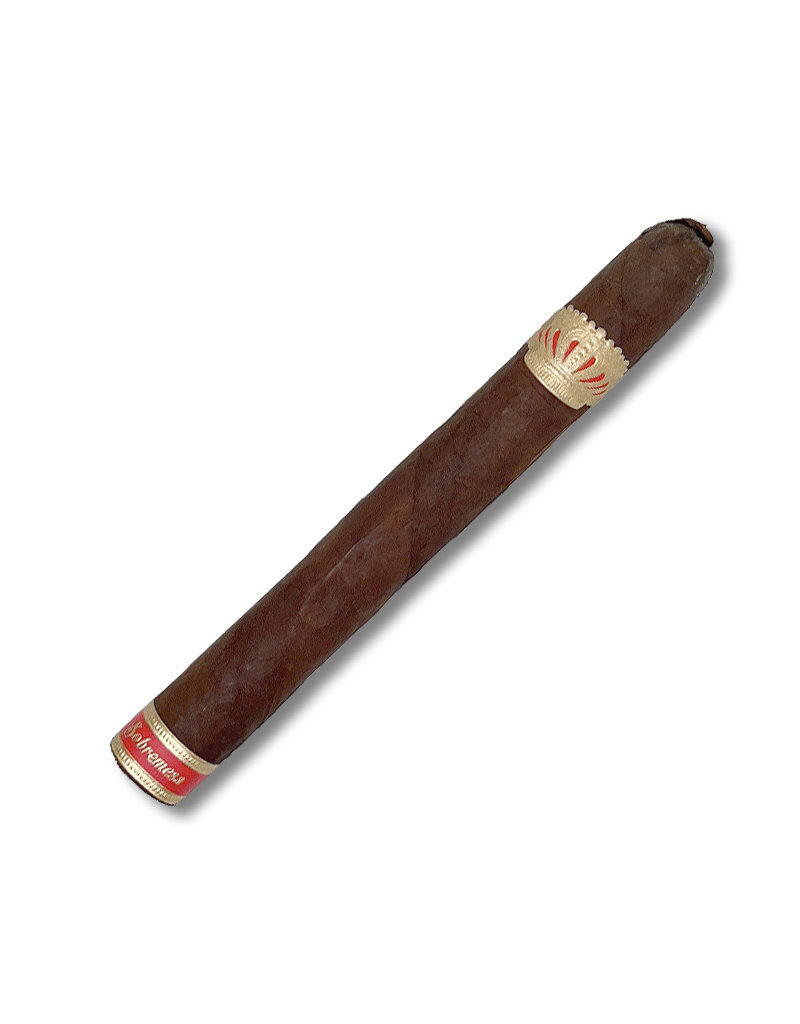 Dunbarton Sobremesa Solita Red