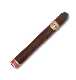 Dunbarton Sobremesa Solita Red BOX