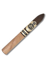 A.J. Fernandez AJ Fernandez 20th Anniversary Maduro Belicoso