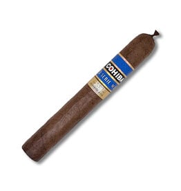 COHIBA Cohiba Serie M Reserva Azul Toro