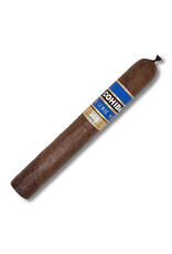 COHIBA Cohiba Serie M Reserva Azul Toro BOX
