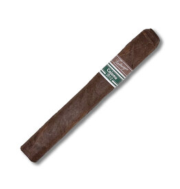 Tatuaje Tatuaje Nicaragua Cojonu 2012 TUXTLA BOX