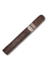 Tatuaje Tatuaje Nicaragua Cojonu 2012 Habano BOX