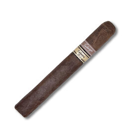 Tatuaje Tatuaje Nicaragua Cojonu 2012 Habano BOX