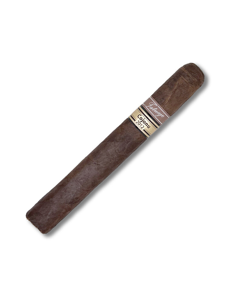 Tatuaje Tatuaje Nicaragua Cojonu 2012 Habano BOX