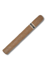 Tatuaje Tatuaje Negociant Monopole No3 Short Churchill BOX